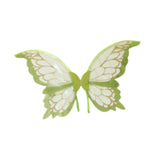 Maxbell Fairy Wing Lovely Butterfly Wing for Stage Performance