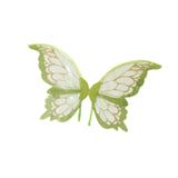 Maxbell Fairy Wing Lovely Butterfly Wing for Stage Performance
