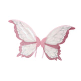 Maxbell Fairy Wing Lovely Butterfly Wing for Stage Performance