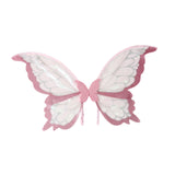 Maxbell Fairy Wing Lovely Butterfly Wing for Stage Performance