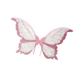Maxbell Fairy Wing Lovely Butterfly Wing for Stage Performance