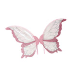 Maxbell Fairy Wing Lovely Butterfly Wing for Stage Performance