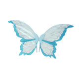Maxbell Fairy Wing Lovely Butterfly Wing for Stage Performance