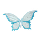 Maxbell Fairy Wing Lovely Butterfly Wing for Stage Performance