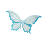 Maxbell Fairy Wing Lovely Butterfly Wing for Stage Performance