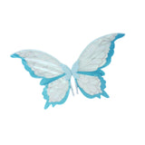Maxbell Fairy Wing Lovely Butterfly Wing for Stage Performance