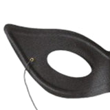 Maxbell Cat Costume for Women Girls Fancy Dress up Costume Accessories for Halloween