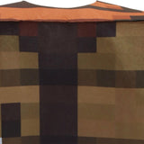 Maxbell Workbench Themed Kids Costume Gift Prop Comfortable Halloween Cosplay Outfit Fit S to M