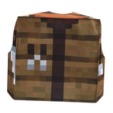 Maxbell Workbench Themed Kids Costume Gift Prop Comfortable Halloween Cosplay Outfit for L to XL