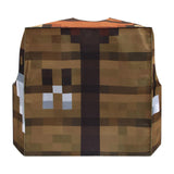 Maxbell Workbench Themed Kids Costume Gift Prop Comfortable Halloween Cosplay Outfit for L to XL