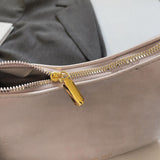 Maxbell Shoulder Bag for Women Fashion Purse for Anniversary Work Outdoor Activities pink