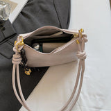 Maxbell Shoulder Bag for Women Fashion Purse for Anniversary Work Outdoor Activities pink