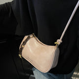 Maxbell Shoulder Bag for Women Fashion Purse for Anniversary Work Outdoor Activities pink