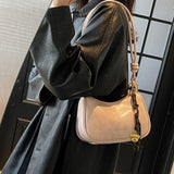 Maxbell Shoulder Bag for Women Fashion Purse for Anniversary Work Outdoor Activities pink