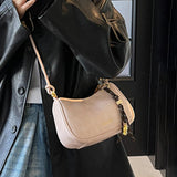 Maxbell Shoulder Bag for Women Fashion Purse for Anniversary Work Outdoor Activities pink