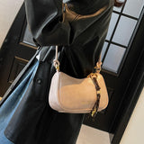 Maxbell Shoulder Bag for Women Fashion Purse for Anniversary Work Outdoor Activities pink