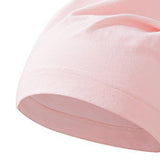 Maxbell Skull Hat for Postpartum Multifunctional Breathable Soft Sleep Cap Headwear