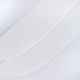Maxbell Japanese Kimono Collar Womens Clothing Decoration for Wedding Ceremony Women