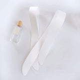 Maxbell Japanese Kimono Collar Womens Clothing Decoration for Wedding Ceremony Women