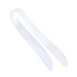 Maxbell Japanese Kimono Collar Womens Clothing Decoration for Wedding Ceremony Women