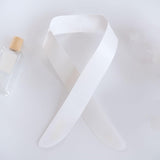 Maxbell Japanese Kimono Collar Womens Clothing Decoration for Wedding Ceremony Women