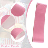Maxbell Japanese Kimono Belt Clothes Accessory Waistband for Sleeping Party Festival