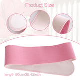 Maxbell Japanese Kimono Belt Clothes Accessory Waistband for Sleeping Party Festival