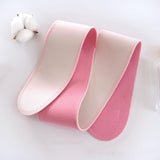 Maxbell Japanese Kimono Belt Clothes Accessory Waistband for Sleeping Party Festival