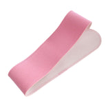 Maxbell Japanese Kimono Belt Clothes Accessory Waistband for Sleeping Party Festival