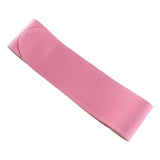 Maxbell Japanese Kimono Belt Clothes Accessory Waistband for Sleeping Party Festival