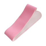 Maxbell Japanese Kimono Belt Clothes Accessory Waistband for Sleeping Party Festival