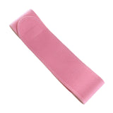 Maxbell Japanese Kimono Belt Clothes Accessory Waistband for Sleeping Party Festival