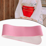 Maxbell Japanese Kimono Belt Clothes Accessory Waistband for Sleeping Party Festival