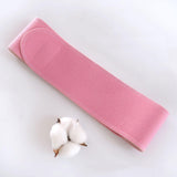 Maxbell Japanese Kimono Belt Clothes Accessory Waistband for Sleeping Party Festival