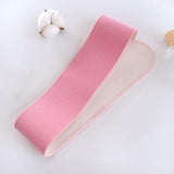 Maxbell Japanese Kimono Belt Clothes Accessory Waistband for Sleeping Party Festival