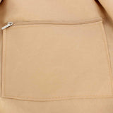 Maxbell Woven Tote Bag Casual Supplies Beach Shoulder Bag for Outings Gift Traveling