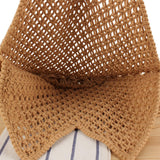 Maxbell Beach Bag Retro Style Portable Creative Shoulder Bag for Birthday Daily Gift