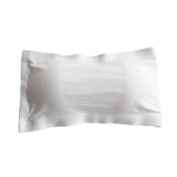 Maxbell Women Strapless Tube Top Soft Summer Invisible Bra for Sports Swimsuit Women White