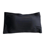 Maxbell Women Strapless Tube Top Soft Summer Invisible Bra for Sports Swimsuit Women Black