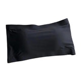 Maxbell Women Strapless Tube Top Soft Summer Invisible Bra for Sports Swimsuit Women Black