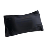 Maxbell Women Strapless Tube Top Soft Summer Invisible Bra for Sports Swimsuit Women Black