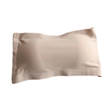 Maxbell Women Strapless Tube Top Soft Summer Invisible Bra for Sports Swimsuit Women Skin Color