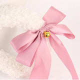 Maxbell Cat Tail and Ears Costume Set Funny for Party Supplies Role Playing Dress up