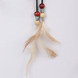 Maxbell Animal Fox Wolf Mask Party Props Halloween for Masquerade Christmas Carnival