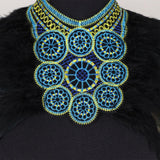 Maxbell Artificial Feather Shrug Shawl Lady Shoulder Wrap for Cocktail Gift New Year Black