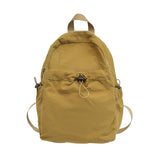 Maxbell Travel Backpack Water Resistant Nylon College Rucksack for Adults Kids Teens