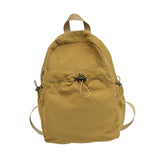 Maxbell Travel Backpack Water Resistant Nylon College Rucksack for Adults Kids Teens