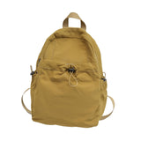 Maxbell Travel Backpack Water Resistant Nylon College Rucksack for Adults Kids Teens