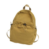 Maxbell Travel Backpack Water Resistant Nylon College Rucksack for Adults Kids Teens