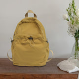 Maxbell Travel Backpack Water Resistant Nylon College Rucksack for Adults Kids Teens